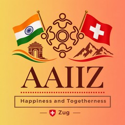 AAIIZ logo